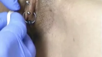 Asian Yanks masturbasi dalam bokep jepang xxx permainan bulu