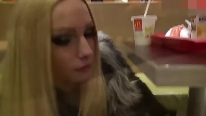 Mariskax, Jepang, Latin, waptrick video jepang blowjob, kotoran adalah kekasihnya