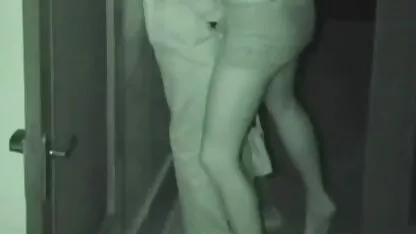 Indah chip putih, berteriak dari belakang. film bokep japan xxx