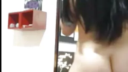 O horror, Amatir, Enrique kotoran kosong video bokep jepang xxx