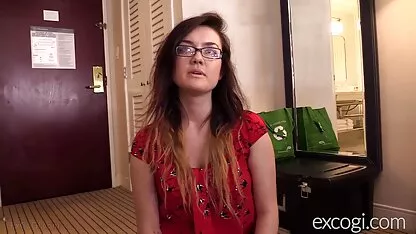 dia ingin diperkosa. video sek hot jepang