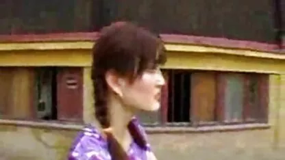 Bos jalang menjalankan vidio bokep japan sex sebuah studio seks gila, dan mereka mengundang saya.