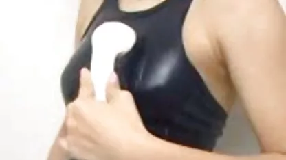 Sempurna untuk menghibur untuk penis yang sempurna vidio jepang porn