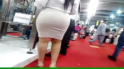 Aku menyemprot bokong tranny. jepang vidio xxx