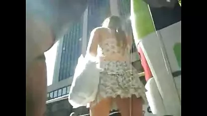 Gadis sex vidio porno jepang jepang Maria penuh dengan pink
