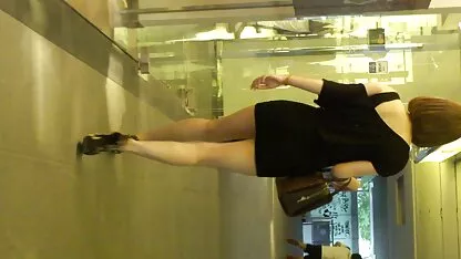 Fellow video porno perawan jepang [Bleep] Pernikahan saudara