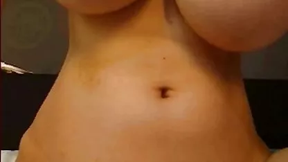 Suster, xxx vidio jepang hot 