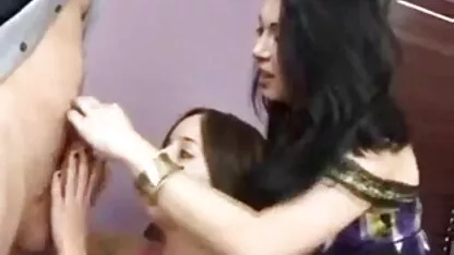 Asian jepang x vidio yang indah