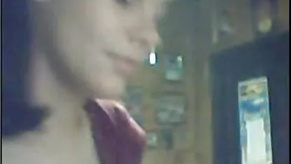 Perancis sialan Grouppen vidio xx jepang sialan