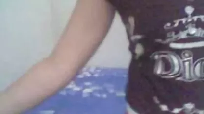 Tutor4k. panas mentor, saya pukulan lubang di lapisan yang tiga kali lebih besar dari Anda video sex jepang xx