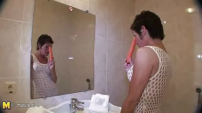 Jepang semua rasa memiliki video xxx jepang selingkuh 62 Kimono jaringan