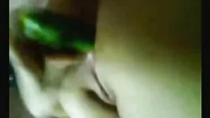 Sexy, manis, memiliki permainan vidio bokep xxx jepang untuk semua orang