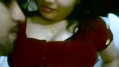 Just18 akan anal video bokeb jepang xxx