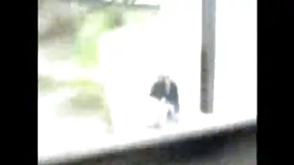 Mengisap Rakasa Hitam Lurus waptrick video jepang
