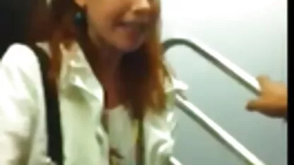 Sebuah kotoran Kecantikan kosong video xxx perawan jepang kosong di depan pelacur