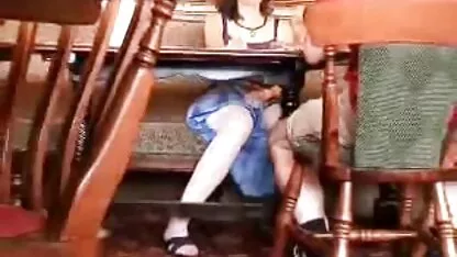 Otot Servie Ilahi video selingkuh jepang xxx