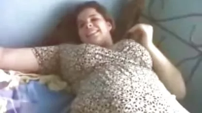 Orang-orang suka xxx video jepang sex mengisap.