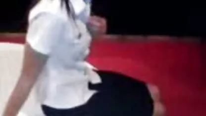 Sial. video xxx anak jepang