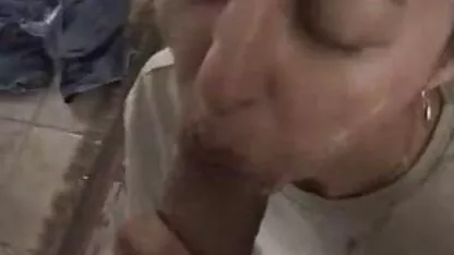 Latin, video sek hot jepang Boris Pussy