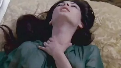 Pria hitam menjilati Orang kulit video seks xxx jepang hitam