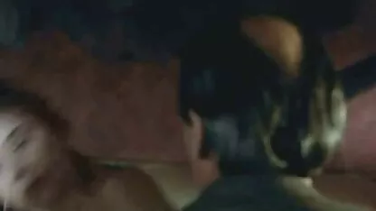 Baik video porn xxx jepang Anal Gadis