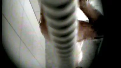 Pesta video bokep jepang selingkuh xxx