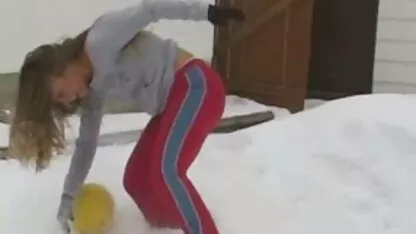 Gadis cantik Pantat sempurna sialan waptrick video sex jepang sulit