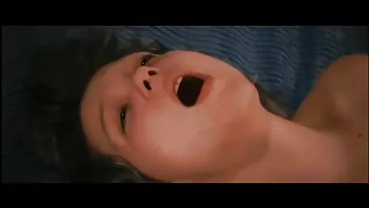 Merek vidio xxx jepang terbaru baru bi mencukur, ayah tidak ada kondom