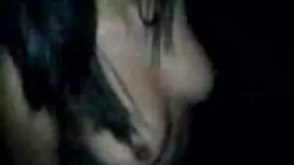 Extreme bokep terbaru jepang xxx fisting pussy