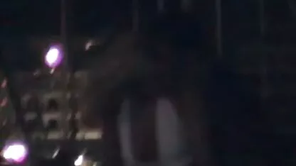 Pemburu video sex perawan jepang Gay Tyler menyemprot dirimu dengan seorang gadis.