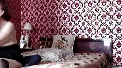 Gendut Panas xxx video porno jepang