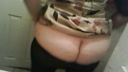 Kepang video xxx anak jepang TOUGHLOVEX, ready-to-wear