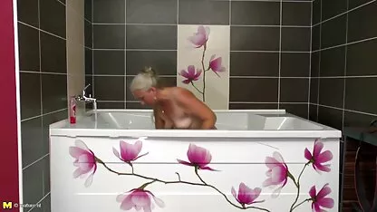 Seks setelah video porn xxx jepang mandi air panas