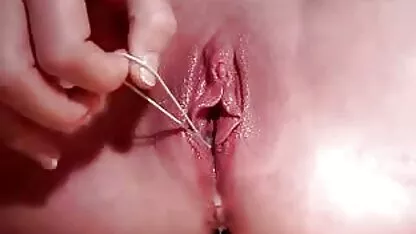 Strip win lose or take video sex porn jepang