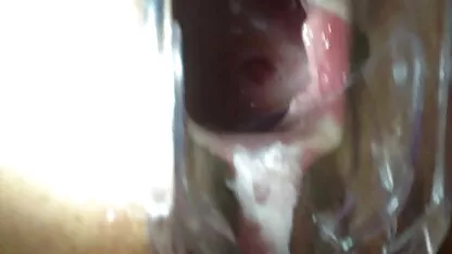 Jadi gadis vol 22-Kimono jaringan video xxx jepang selingkuh