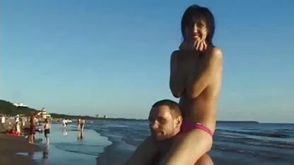 Si pirang dan berambut coklat. video sex perawan jepang