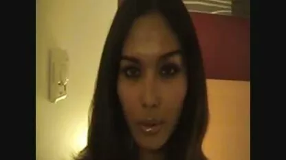 Jepang sangat waptrick video xxx jepang menarik
