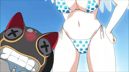 Jari-jari Momomi Jepang Asia japan xxx bokep