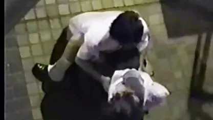 Seni video bokep xxx japanese mengisap