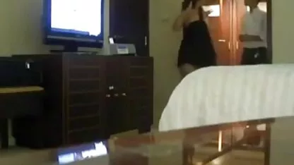 Ibu tiriku yang sesat menyenangkan video bokep jepang selingkuh xxx untuknya.