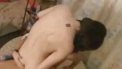 Gadis cantik 3D video xxx jepang selingkuh