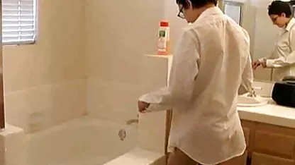Putar porno vidio xx jepang