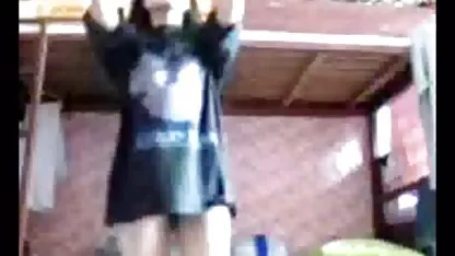 Mei vidio xxx japan selingkuh memiliki kesempatan untuk perjalanan keras seperti banteng