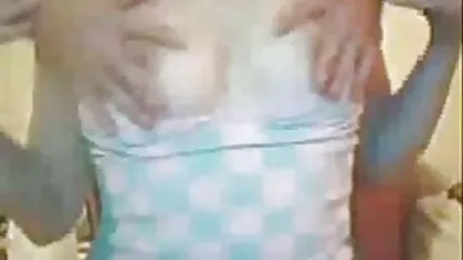 Thai bokep semi jepang xxx bitch Jepang