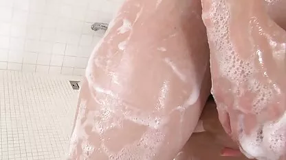 Petualangan dengan milf xxx vidio jepang