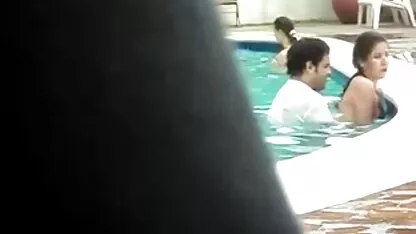 Ke xxx video bokep jepang