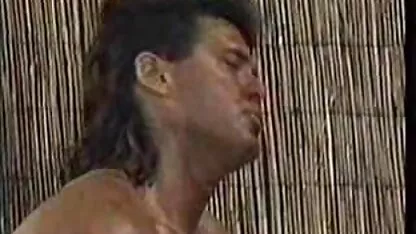 Apakah rahang berlendir adalah seks dengan bokep tante jepang xxx seorang pria dengan ayam besar-lebih dari 69avs com