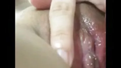 Wife of shit full xxx bokep jepang no sensor of cream