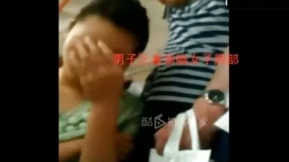 Old4k, gadis berkacamata, ayah teman lama di luar video jepang sex ruangan.