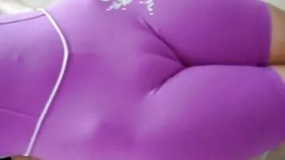 Hot Japanese Society, video sek jepang Vol 11-lebih pissjp com